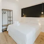 Modern With Balcony & View * Verbania