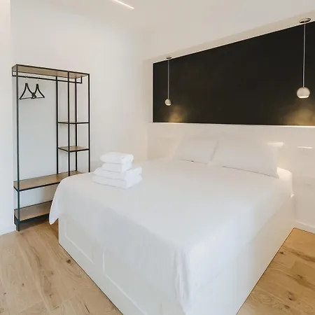 Modern With Balcony & View * Verbania